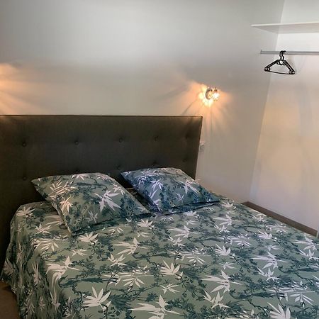 Gites La Ferme De Marguerite Tulette 외부 사진