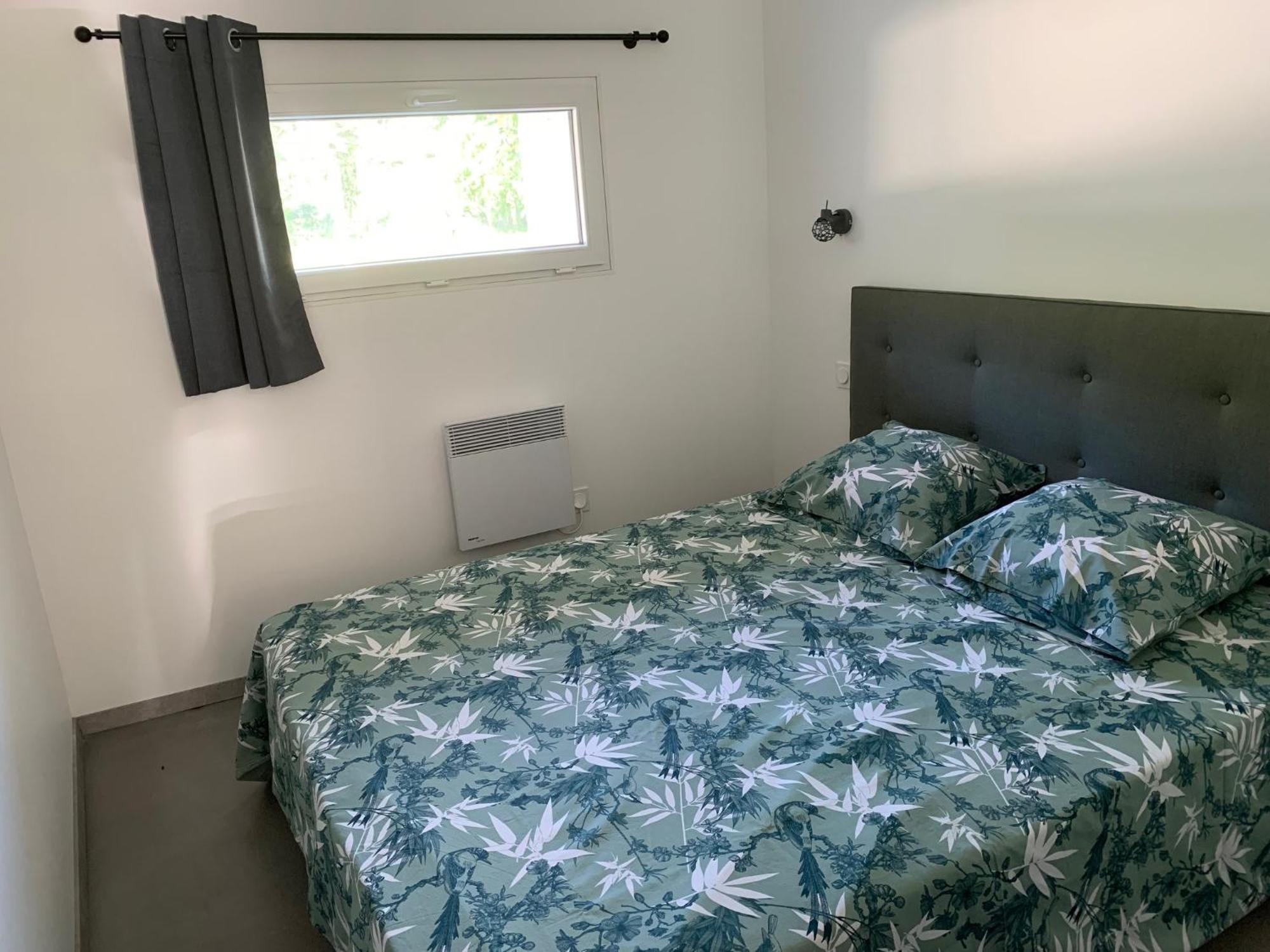 Gites La Ferme De Marguerite Tulette 외부 사진